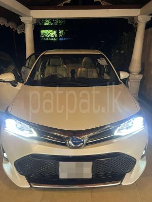 premium-listing-image