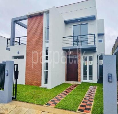 premium-listing-image