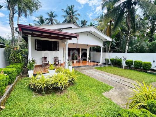 premium-listing-image