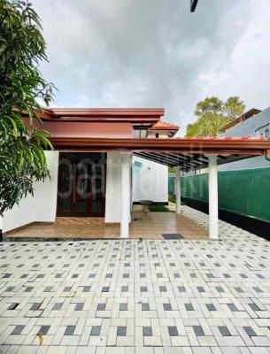 premium-listing-image