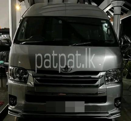 premium-listing-image