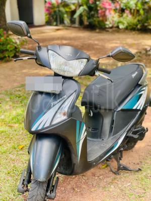 premium-listing-image