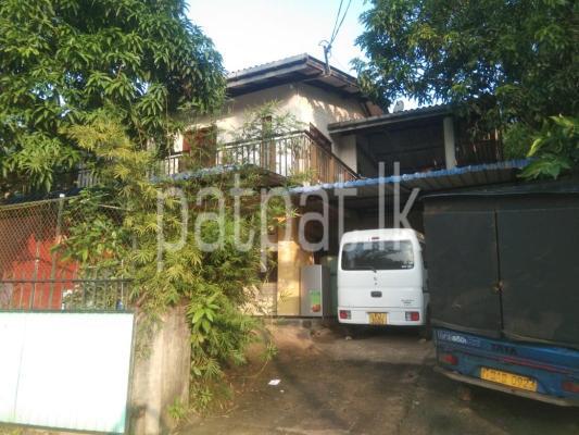 premium-listing-image