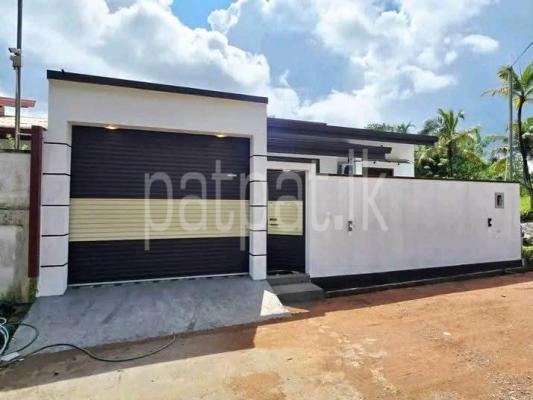 premium-listing-image