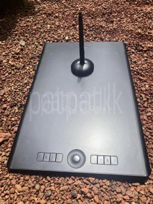 listing-image