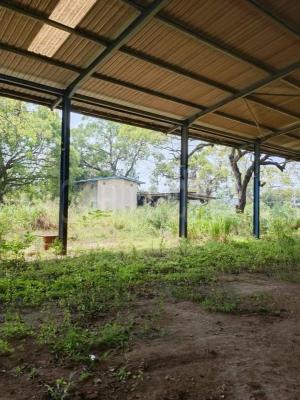 Agricultural Land for Sale in Ja-Ela