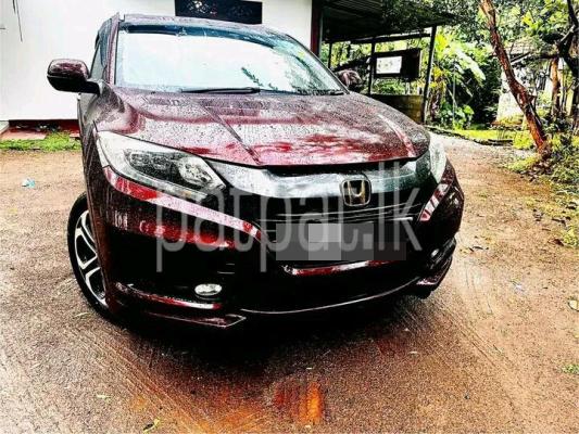 premium-listing-image