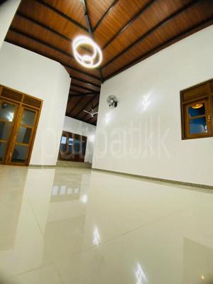 House for Sale in Homagama