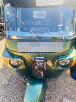 premium-listing-image