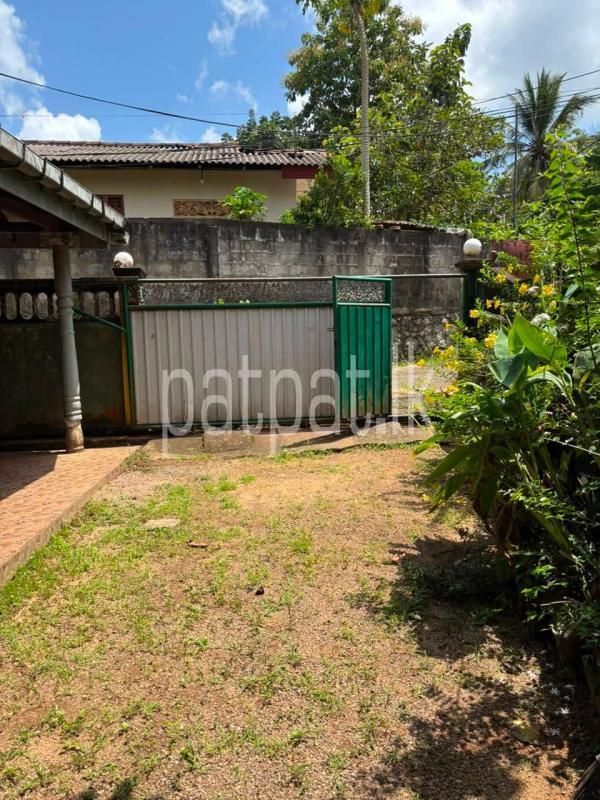 House for Sale in Horana