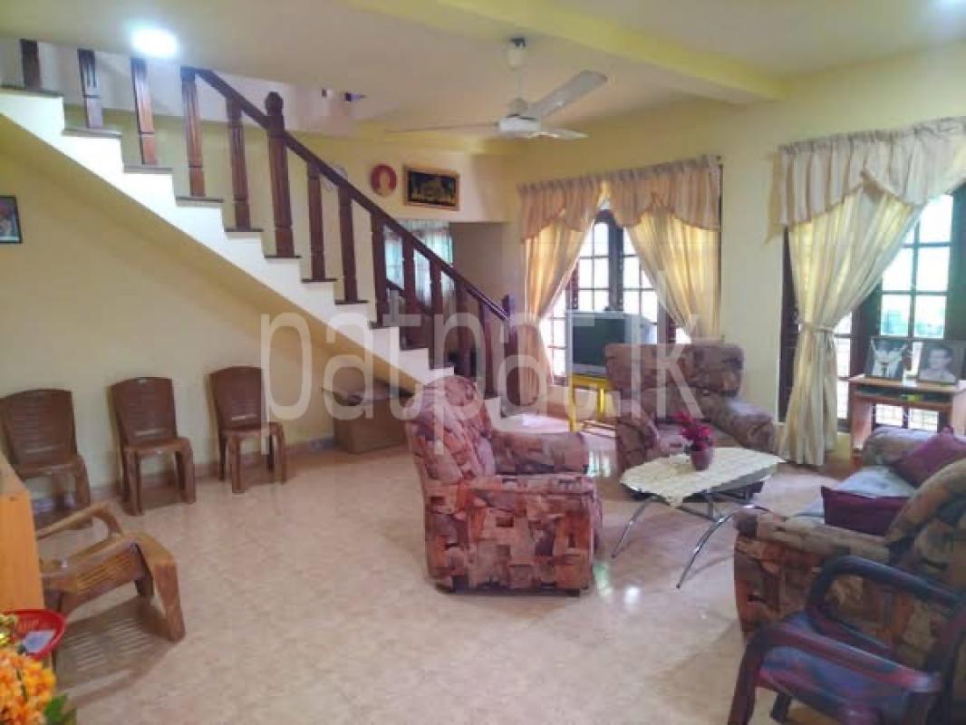 House for Sale in Katugastota