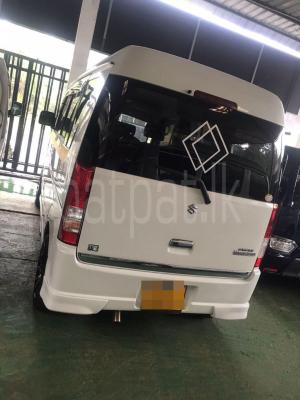 premium-listing-image