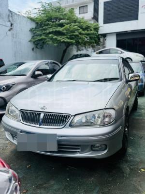 ads-image-1