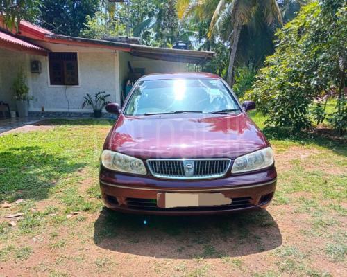 premium-listing-image