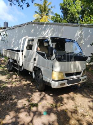 premium-listing-image