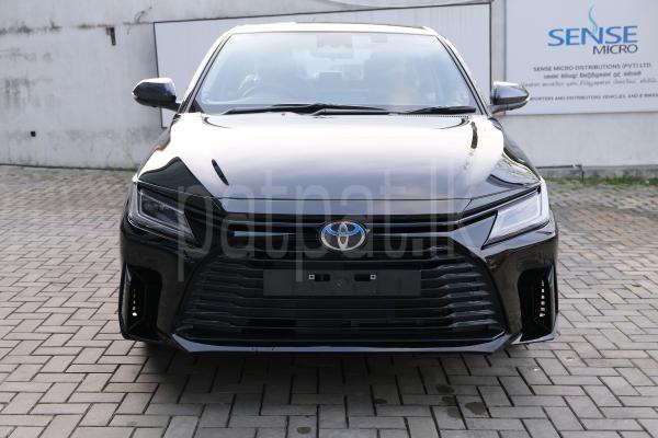 premium-listing-image