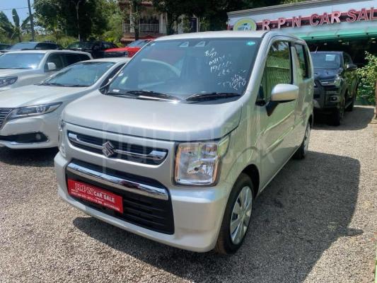 premium-listing-image