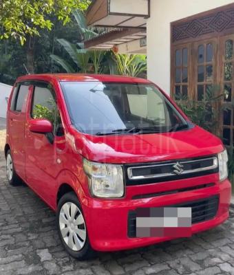 premium-listing-image