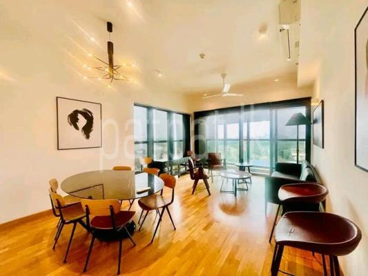 premium-listing-image