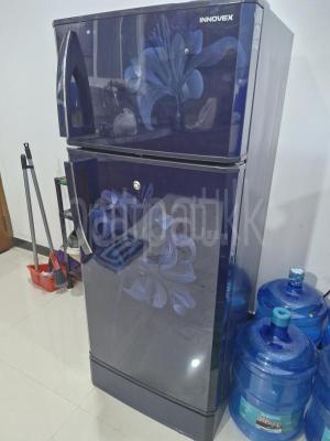 premium-listing-image