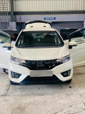 premium-listing-image