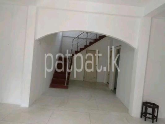 premium-listing-image