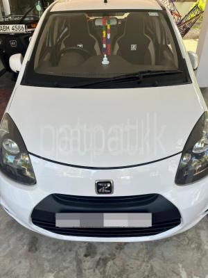 premium-listing-image