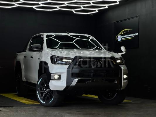 premium-listing-image