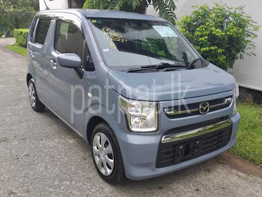 premium-listing-image