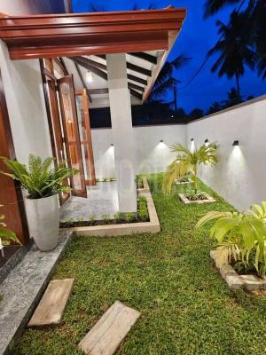 premium-listing-image