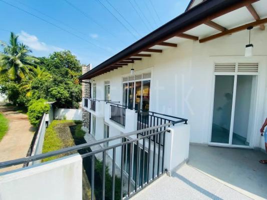 House for Rent in Battaramulla
