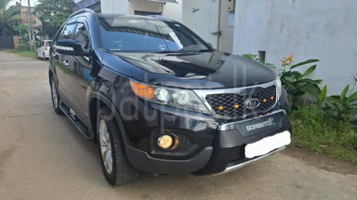 premium-listing-image