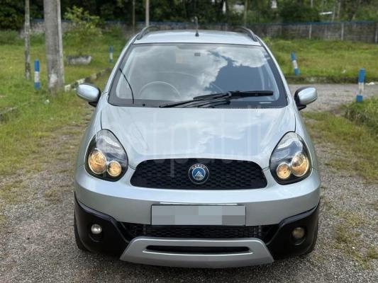 premium-listing-image