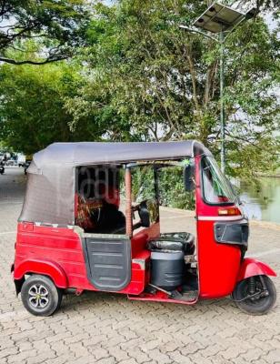 premium-listing-image