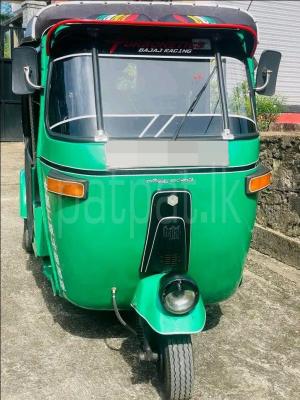 premium-listing-image