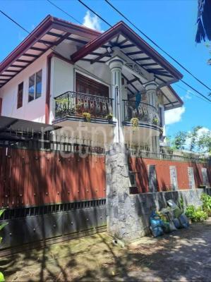 premium-listing-image