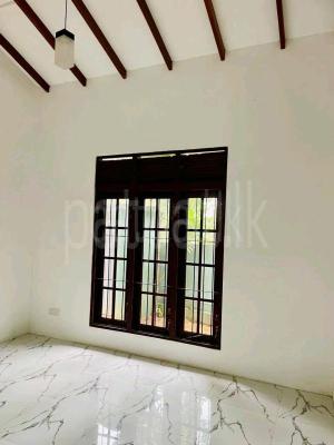 premium-listing-image