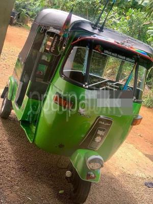 premium-listing-image