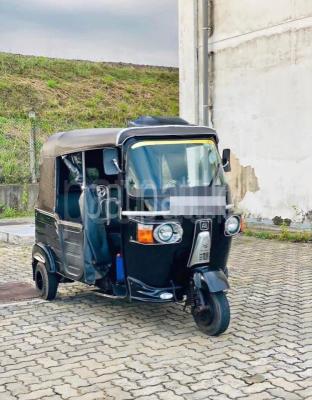 premium-listing-image