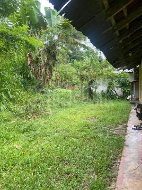 Residential Land for Sale in Kegalle