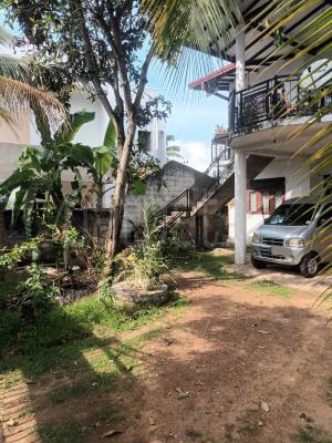 House for Sale in Piliyandala