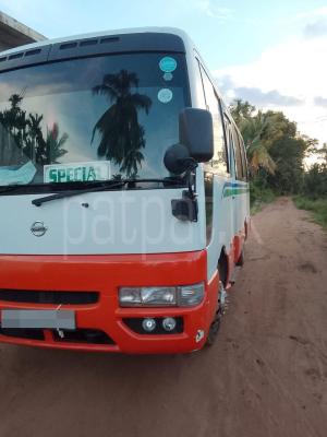 premium-listing-image