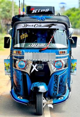 premium-listing-image