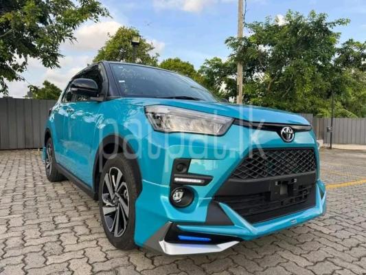 premium-listing-image