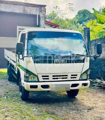 premium-listing-image