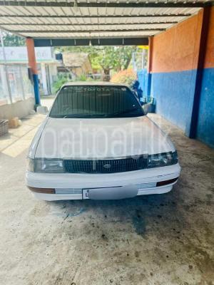 premium-listing-image