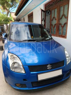 premium-listing-image