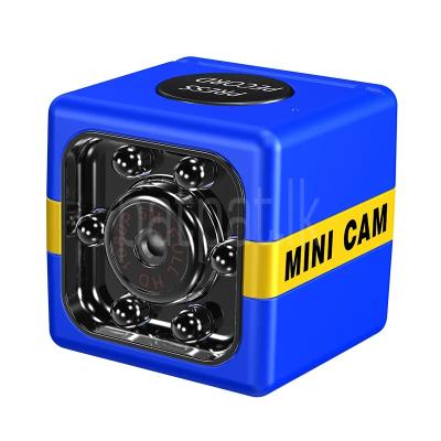 Atomicbeam All in 1 Cop Camera