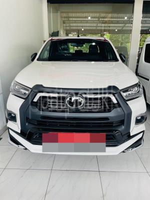 premium-listing-image