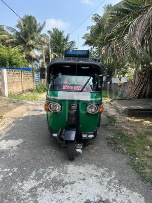 premium-listing-image